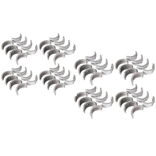 Машина для сварки пластиковых труб гидравлическая VOLL V-Weld G315