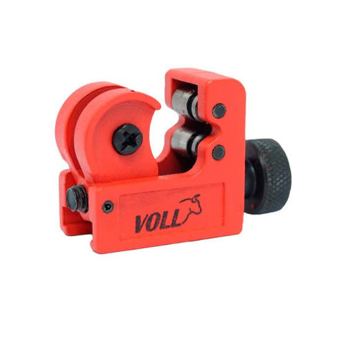 Труборез V-Cutter 16 MINI
