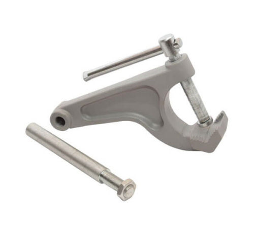 Струбцина для BREXIT BrexMatic 2000