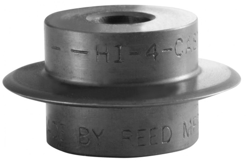 Отрезной ролик REED H6PSE5  HINGED CUTTER WHEEL