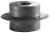 Отрезной ролик REED H6PSE5 HINGED CUTTER WHEEL Отрезной ролик REED H6PSE5 HINGED CUTTER WHEEL