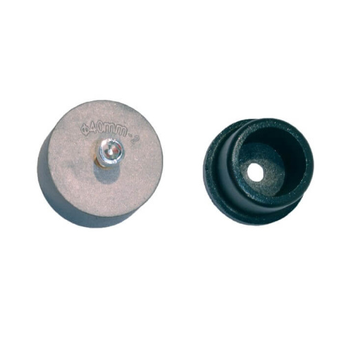 Аппарат для раструбной сварки V-Weld-R040