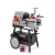 Резьбонарезной станок модель 535A (230V) 33471 Ridgid