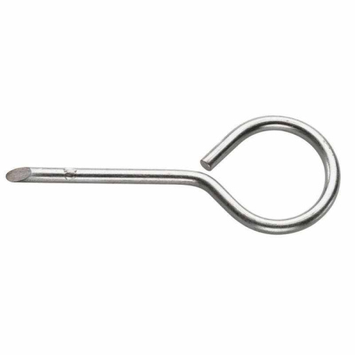 Кабель  61370  Ridgid