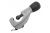 Труборез REED T15SS FOR STAINLESS W/OSS WHEEL8/99