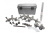 Труборез REED PLAS In-Line Rotary 04485PLAS4 355 – 800 мм