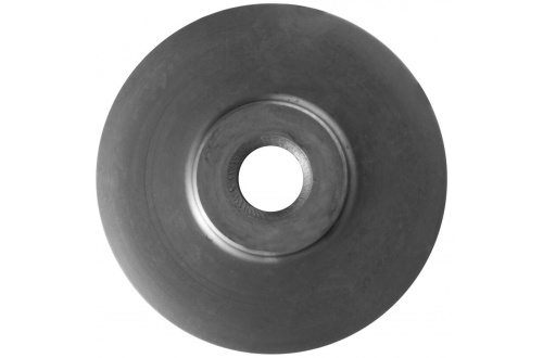 Отрезной ролик REED 0CSST-2  WHEEL FOR LARGE DIA CSST