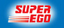 Super-Ego