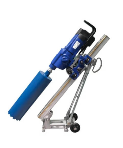 Комплект для алмазного бурения Keos KS-500 JSet