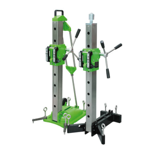 Станина Drill 50 PS