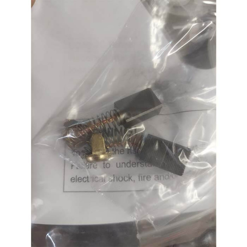 Резьбонарезной электрический клупп SQ30-2с (1/2-2) HSS