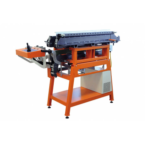 Сварочный стол RITMO POLYFUSION 1-25, 230В