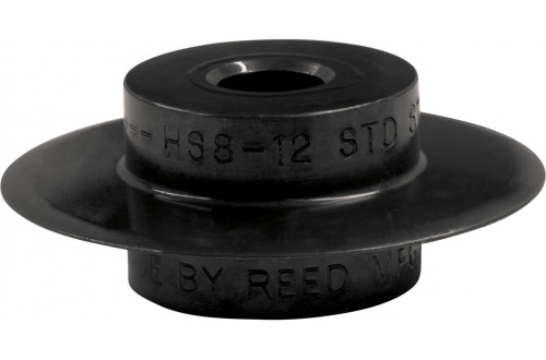 Отрезной ролик REED H6PSE5  HINGED CUTTER WHEEL