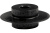 Отрезной ролик REED H6PSE5 HINGED CUTTER WHEEL Отрезной ролик REED H6PSE5 HINGED CUTTER WHEEL