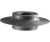 Отрезной ролик REED 73515  STAINLESS WHEEL F/TC14