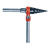 Цилиндрическая зенковка   модель 2   3-50 мм   34945 Ridgid