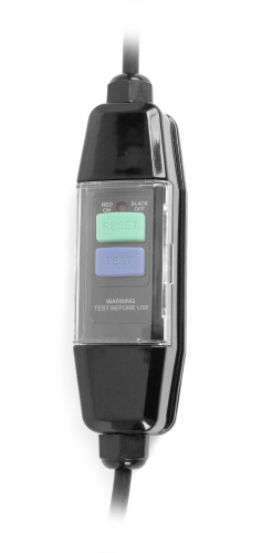 Установка алмазного бурения MESSER DM180-1-P