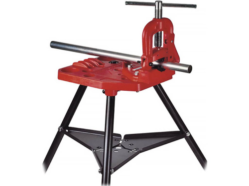 Переносной универсальный верстак-тренога SUPER-EGO 464000000