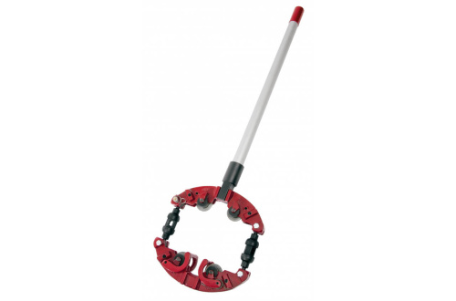 Роторный труборез REED LCRC8S LOW CLRNCE RTRY CUTTER - STL