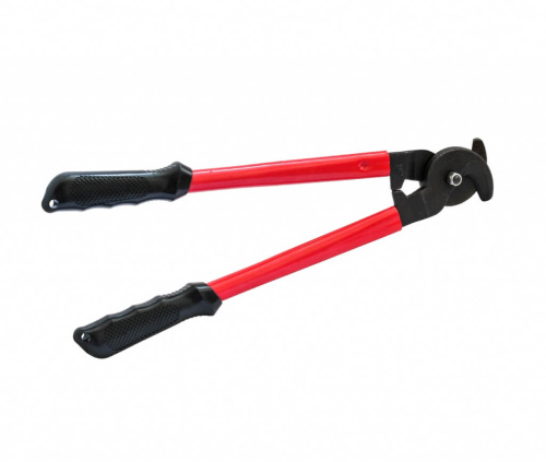 Ножницы для резки кабеля BREXIT, 18"