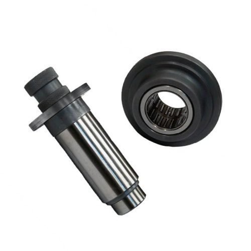 Накаточный ролик VOLL 1 1/4" - 1 1/2" для V-Groover 6