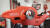 Труборез для канализационных труб 50 мм 40868 Ridgid Труборез для канализационных труб 50 мм 40868 Ridgid