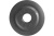 Отрезной ролик REED 30-40 CUTTER WHEEL
