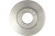 Отрезной ролик REED 30-40 CUTTER WHEEL