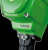 DRILLKOMPLEKT 200 Standart Eco-S (станина D-270E+DDM-33 3,3 кВт) DRILLKOMPLEKT 200 Standart Eco-S (станина D-270E+DDM-33 3,3 кВт)