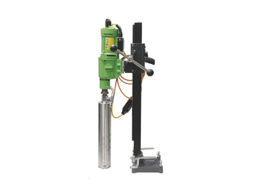 DRILLKOMPLEKT 300 Optimum (Drill35C+BDK28 (WEKA  3,2 кВт)