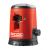 Лазерный уровень CL-100 38758 Ridgid Лазерный уровень CL-100 38758 Ridgid