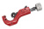 Труборез REED TC6QPVC TUBING CUTTER FOR PVC Труборез REED TC6QPVC TUBING CUTTER FOR PVC