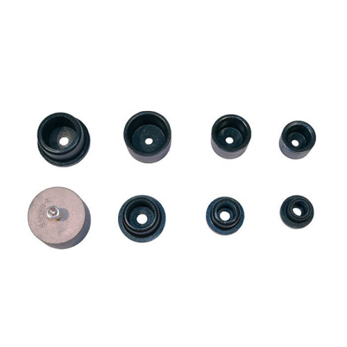 Аппарат для раструбной сварки V-Weld-R040