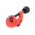 Труборез V-Cutter 30 Труборез V-Cutter 30