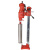 Алмазная сверлильная установка VOLL V-Drill 255