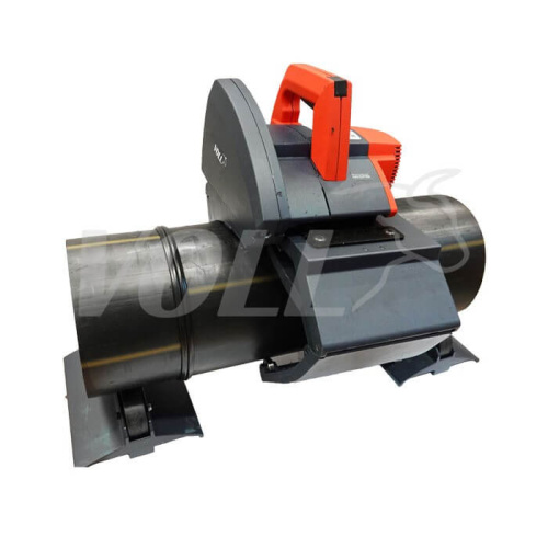 Электрический труборез V-CUT 270E