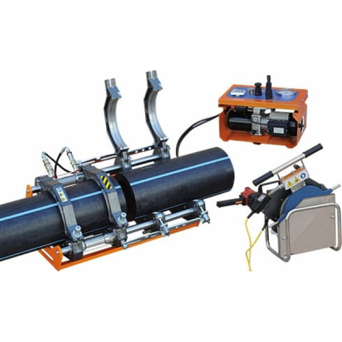 Комплект вкладышей 250мм для BASIC-EASY LIFE  355 (8 полуколец)