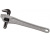 Концевой трубный ключ REED ARWO18 18 IN OFFSET ALUM WRENCH