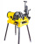 Резьбонарезной станок SQ80C1 (1/2"-3")