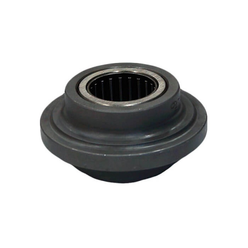 Накаточный ролик VOLL 8" - 12" для V-Groover 12