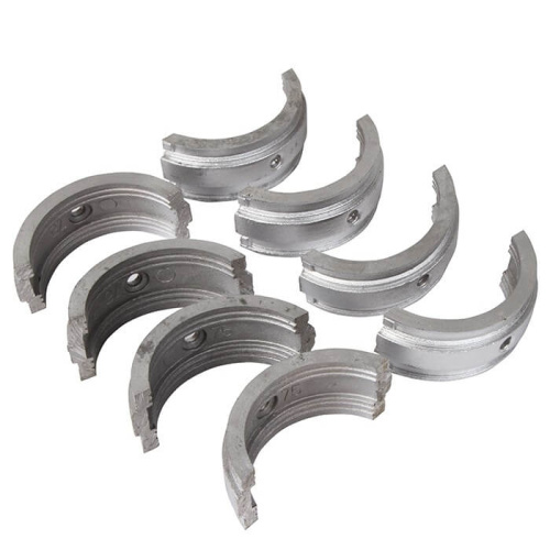 Машина для сварки пластиковых труб механическая VOLL V-Weld ME250