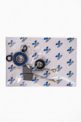 Дрель алмазного бурения KEOS KS-13 ручная 130 мм 1900 Вт