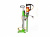 DRILLKOMPLEKT MINI (Drill14 eco+DK 08 (WEKA 1,8 кВт) DRILLKOMPLEKT MINI (Drill14 eco+DK 08 (WEKA 1,8 кВт)