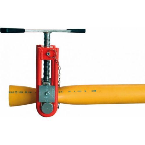 Передавливатель SQUEEZER 63