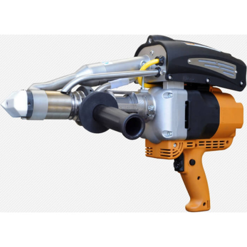 Ручной сварочный экструдер Ritmo K-SB 20 STARGUN