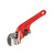 Концевой трубный ключ модель Е-12  2"   31065 Ridgid