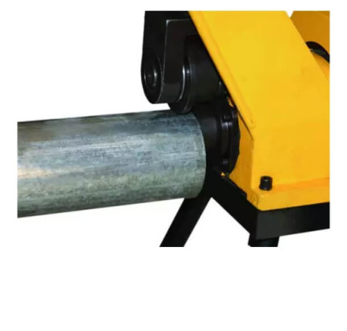 Желобонакатчик гидравлический Hongli YG6C-A (1.1/4"-6")