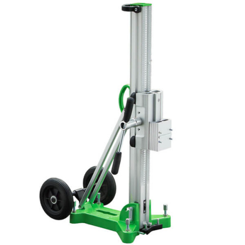 DRILLKOMPLEKT 300 Optimum-S  Plus (Drill35R+DDM-33 3,3 кВт)