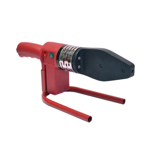 Аппарат для раструбной сварки V-Weld-R040