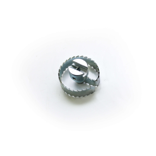 Прочистная машина электрическая HONGLI А200 (1400Вт)